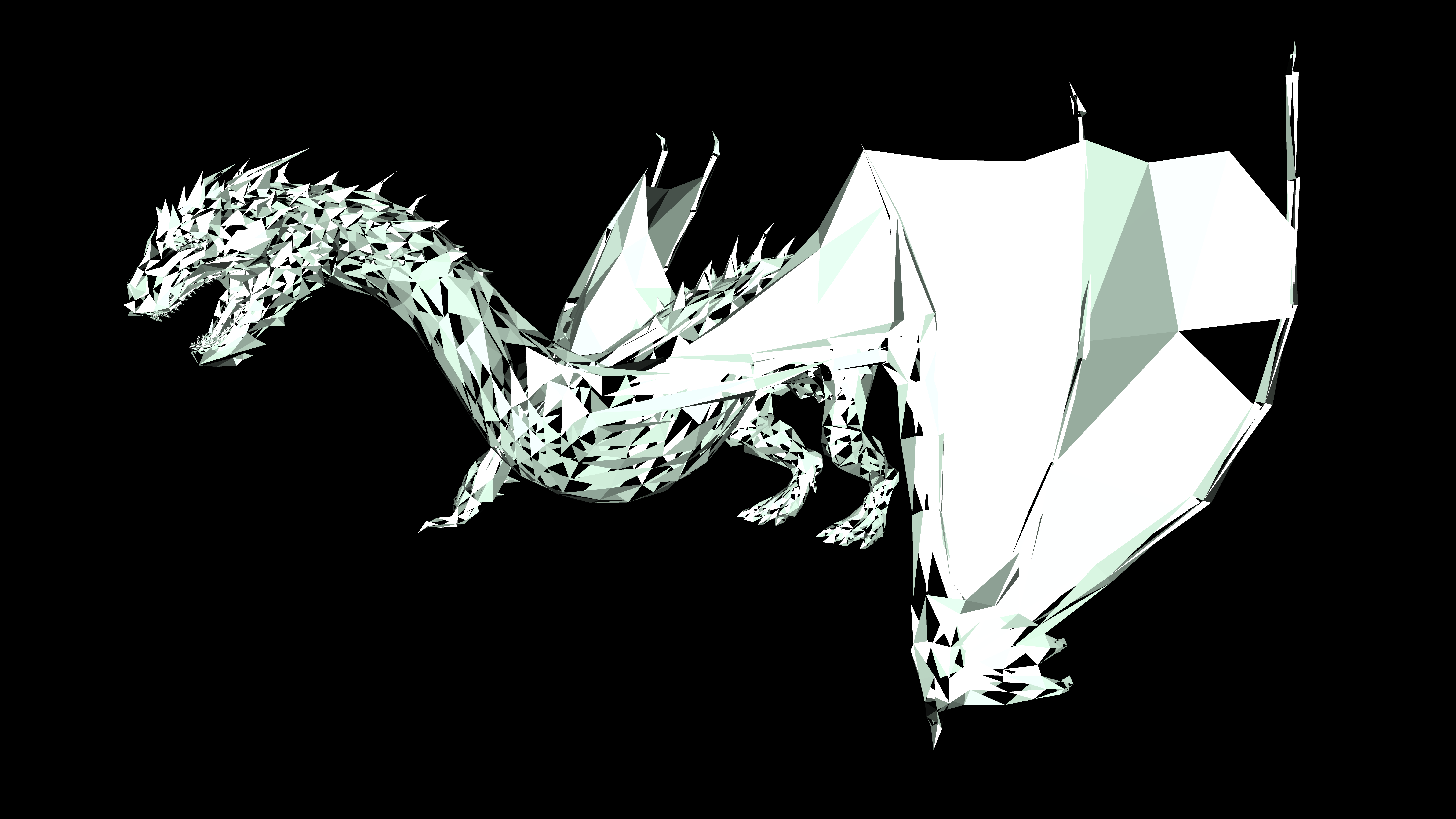 dragon.png