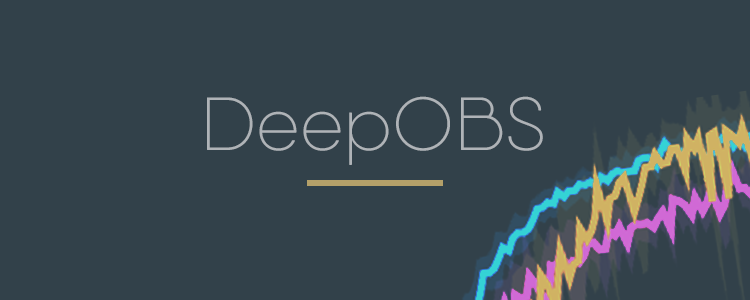 deepobs_banner.png