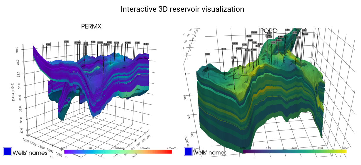 3d_basic.PNG