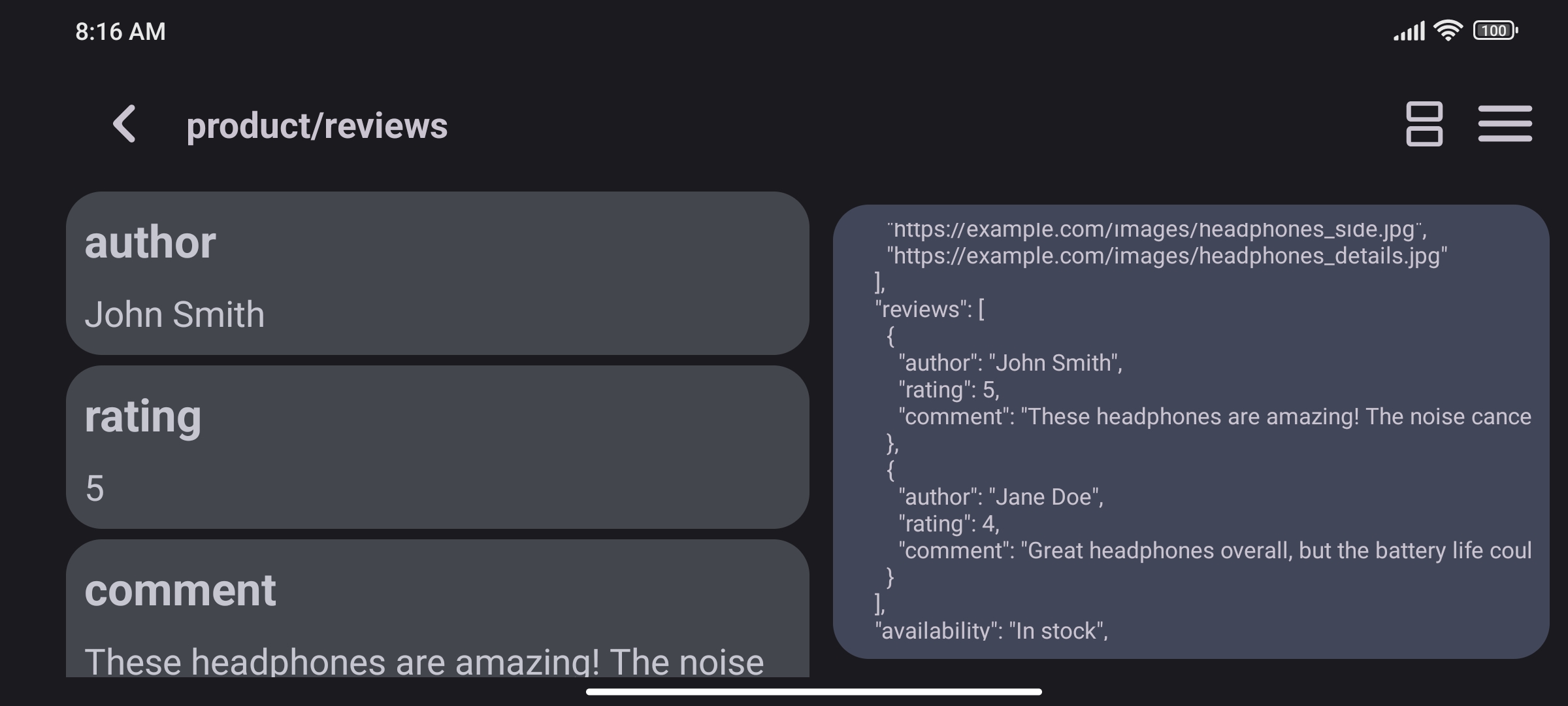 jsonlist_splitview_landscape.jpg