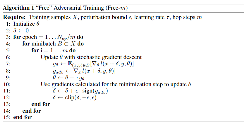 Alg1.png