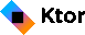 ktor-logo.png