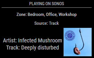 Sonos-Center.png