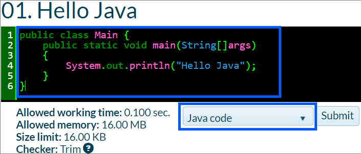 01.Hello-java-06.png