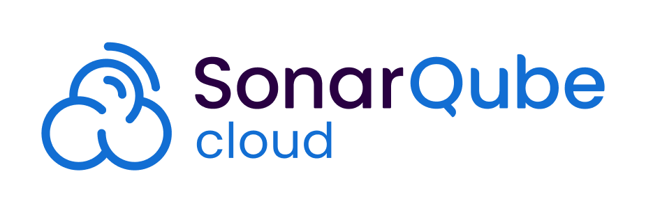 SQ_Logo_Cloud_Light_Backgrounds.png