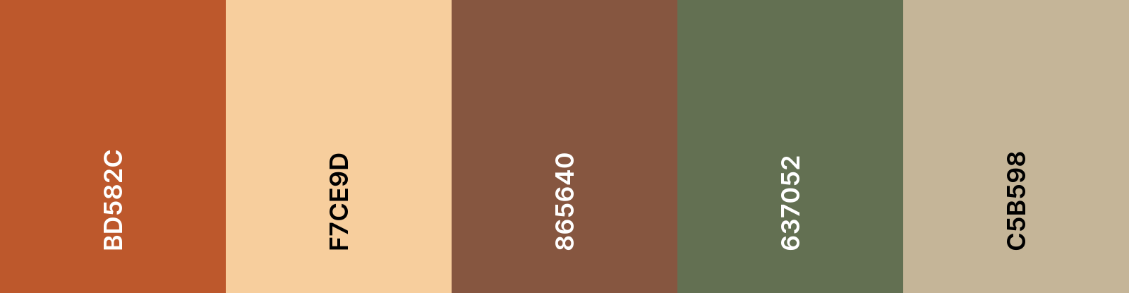 palette.png