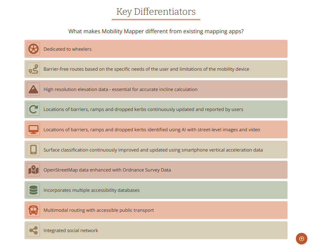 partnerships-key-differentiators.png