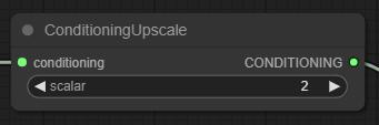 ConditioningUpscale_node.png