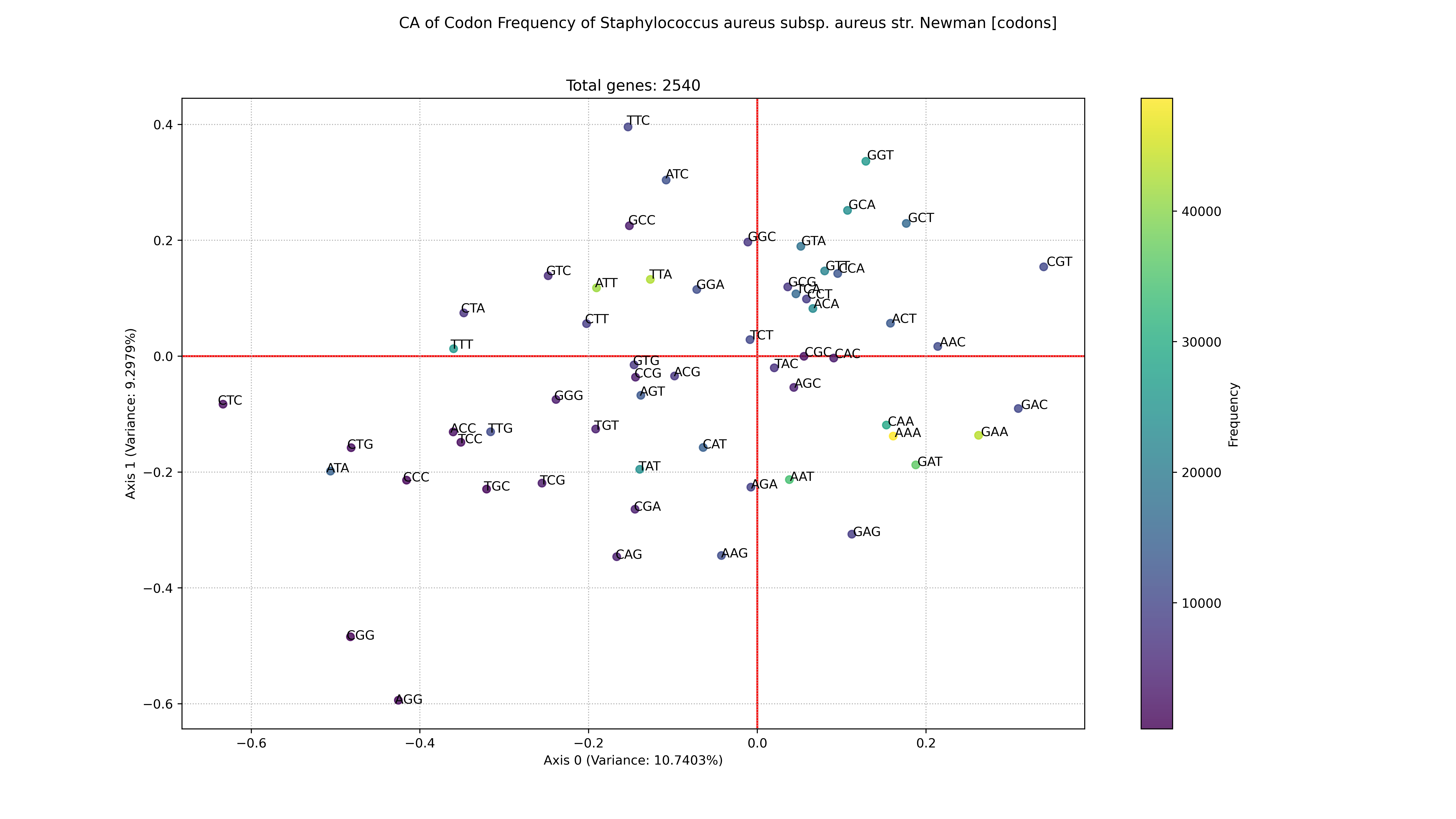 CA_codon_freq_codon_Staphylococcus_aureus.png