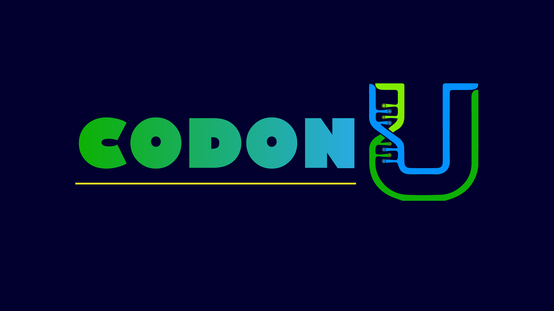 CODON_U_Background.png