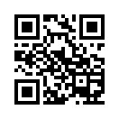 qrcode.png