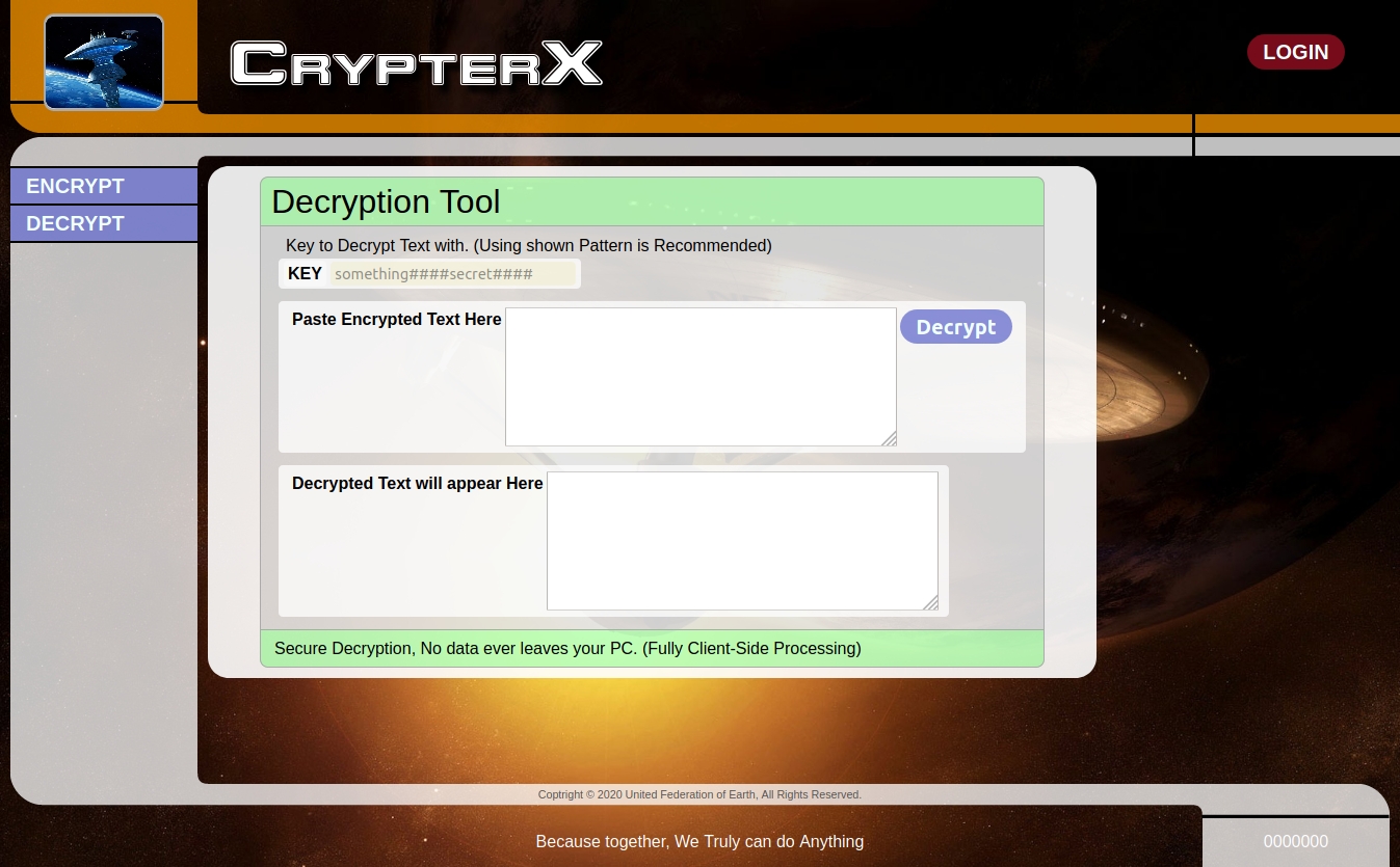 Screenshot_2020-01-25_CrypterX_3.jpg