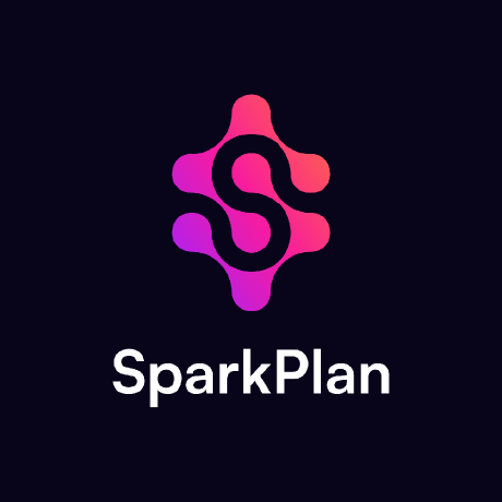 SparkplanAI