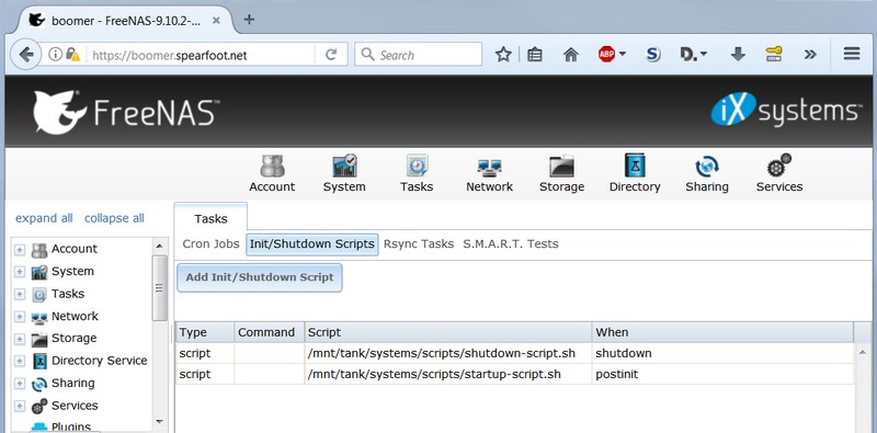 freenas-task-setup.jpg
