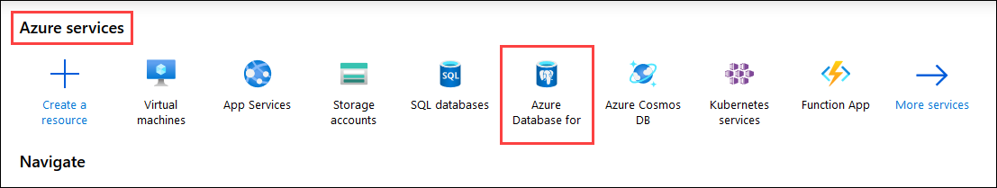 postgresql.png