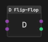 d-flip-flop.png