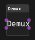 demux.png