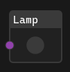 lamp.png