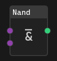 nand.png