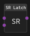 sr-latch.png