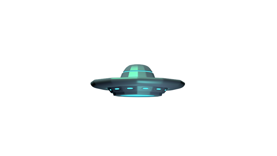 spaceship.png