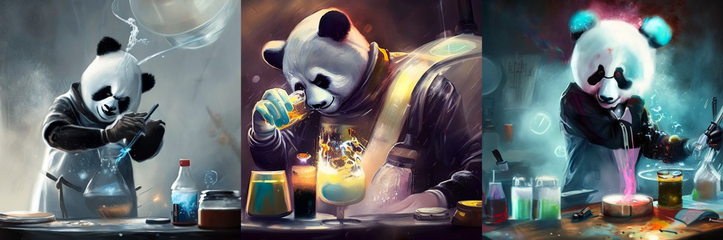 panda.jpg