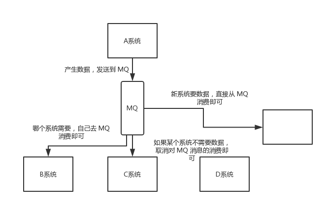 mq-2.png