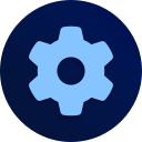 icon-128x128_round.png