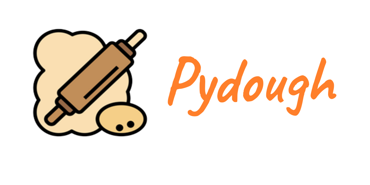 pydough.png