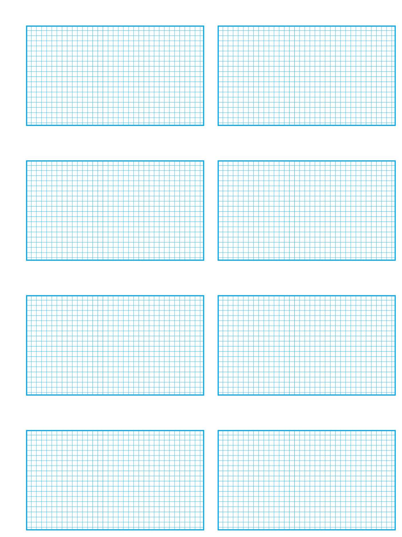 Presentation planner - slidesheet - 16x9 - 2 mm grid at 227 DPI - 1404x1872.png