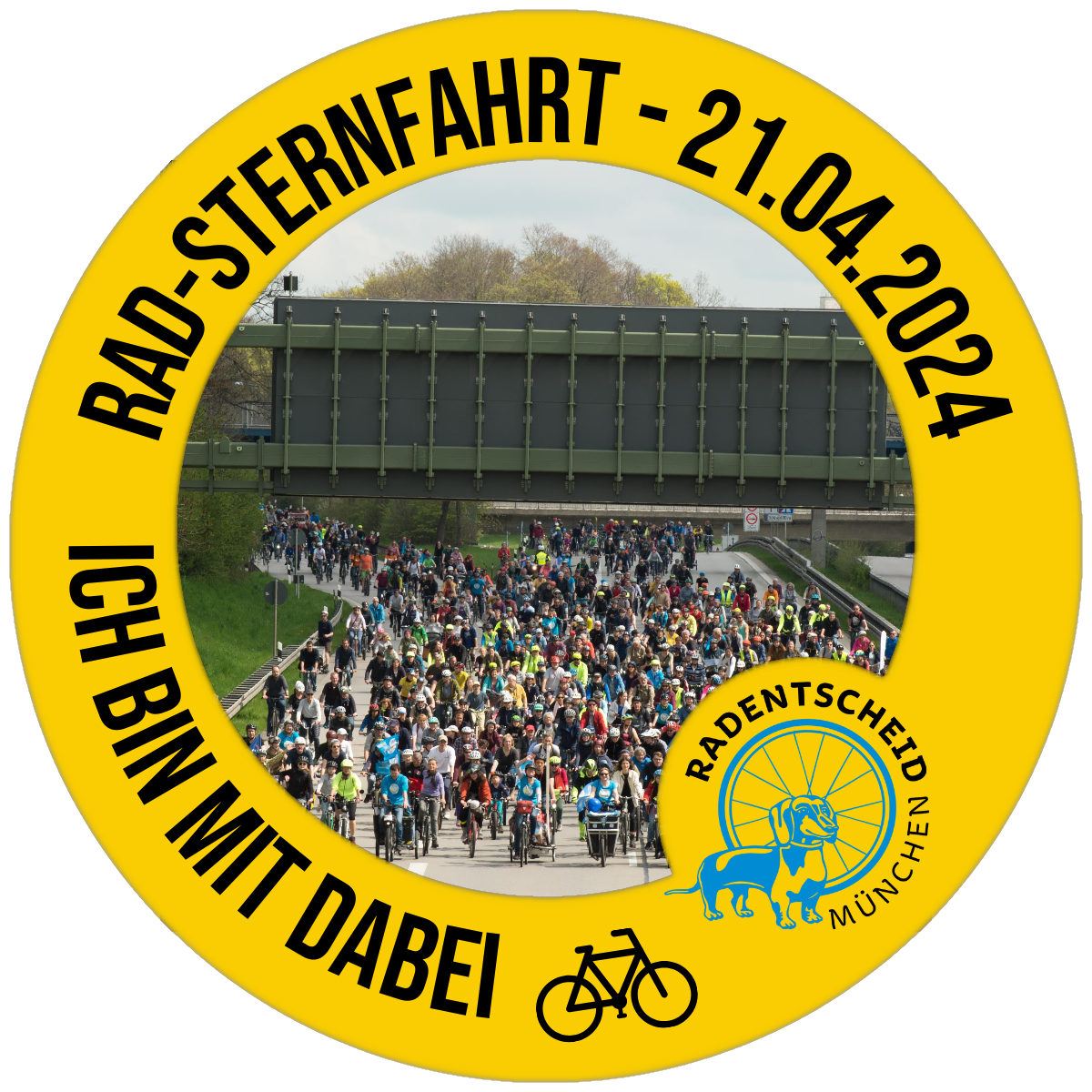 sternfahrt24_preview.png