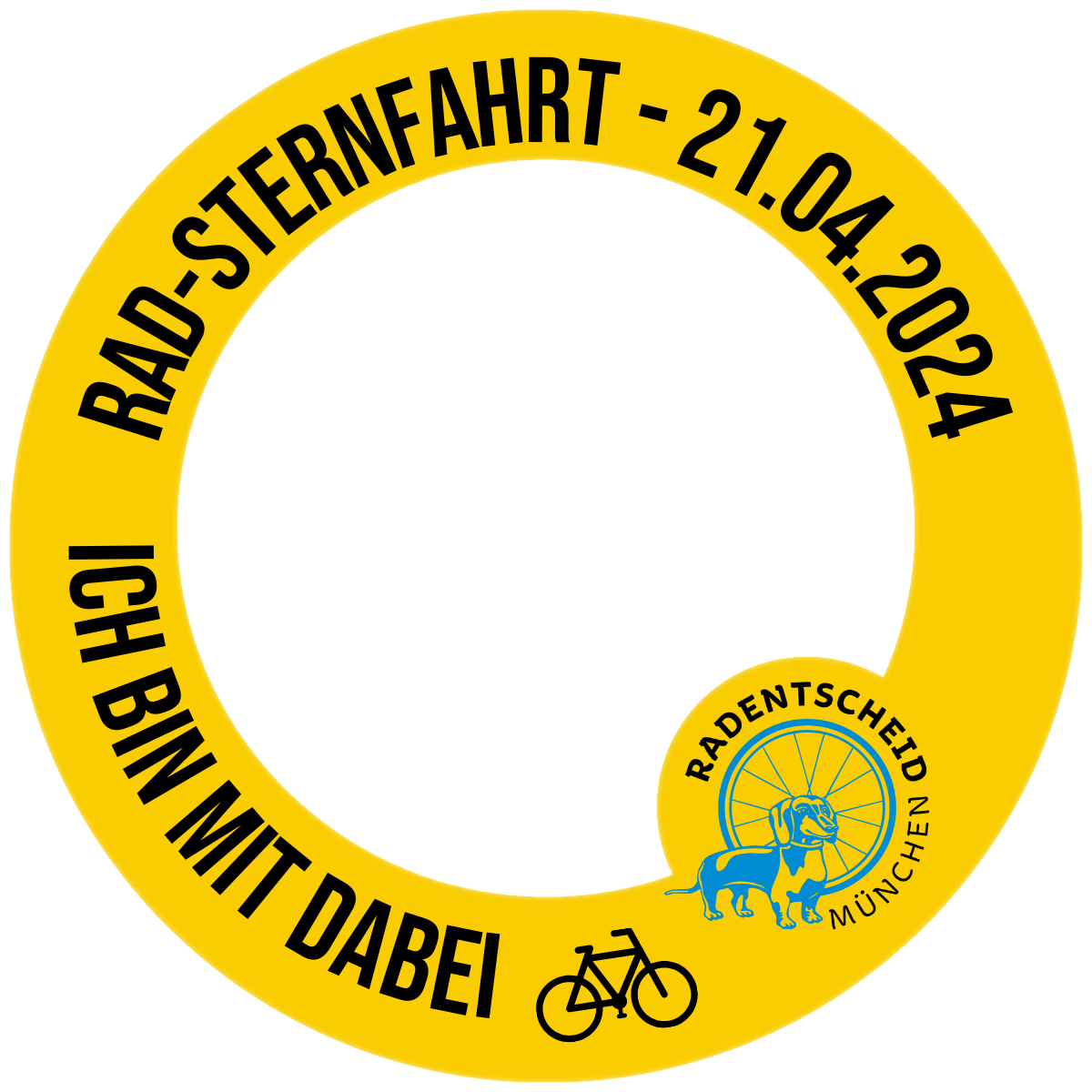 sternfahrt24_transparent.png