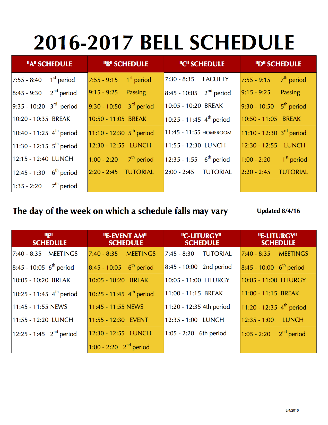 Bell_Schedule_2016-2017.png