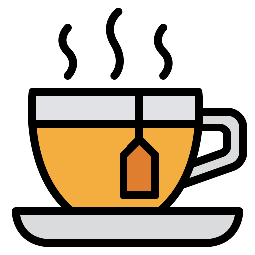 teabreac_icon.png