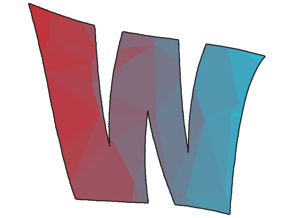 logo.png