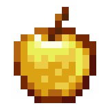 GoldenApple.png