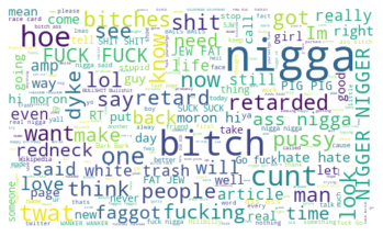 wordcloud.png