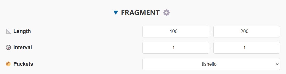 Fragment-Settings.jpg