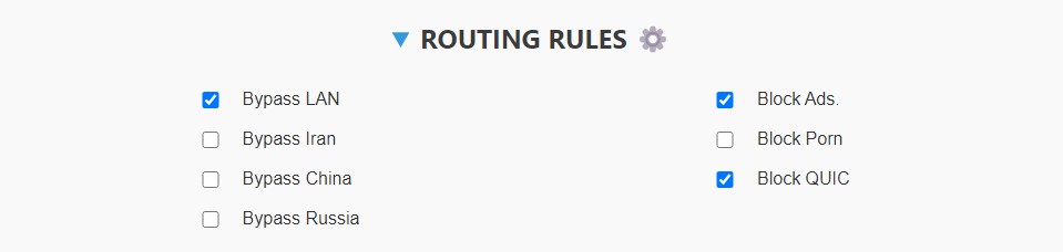 Routing_rules.jpg