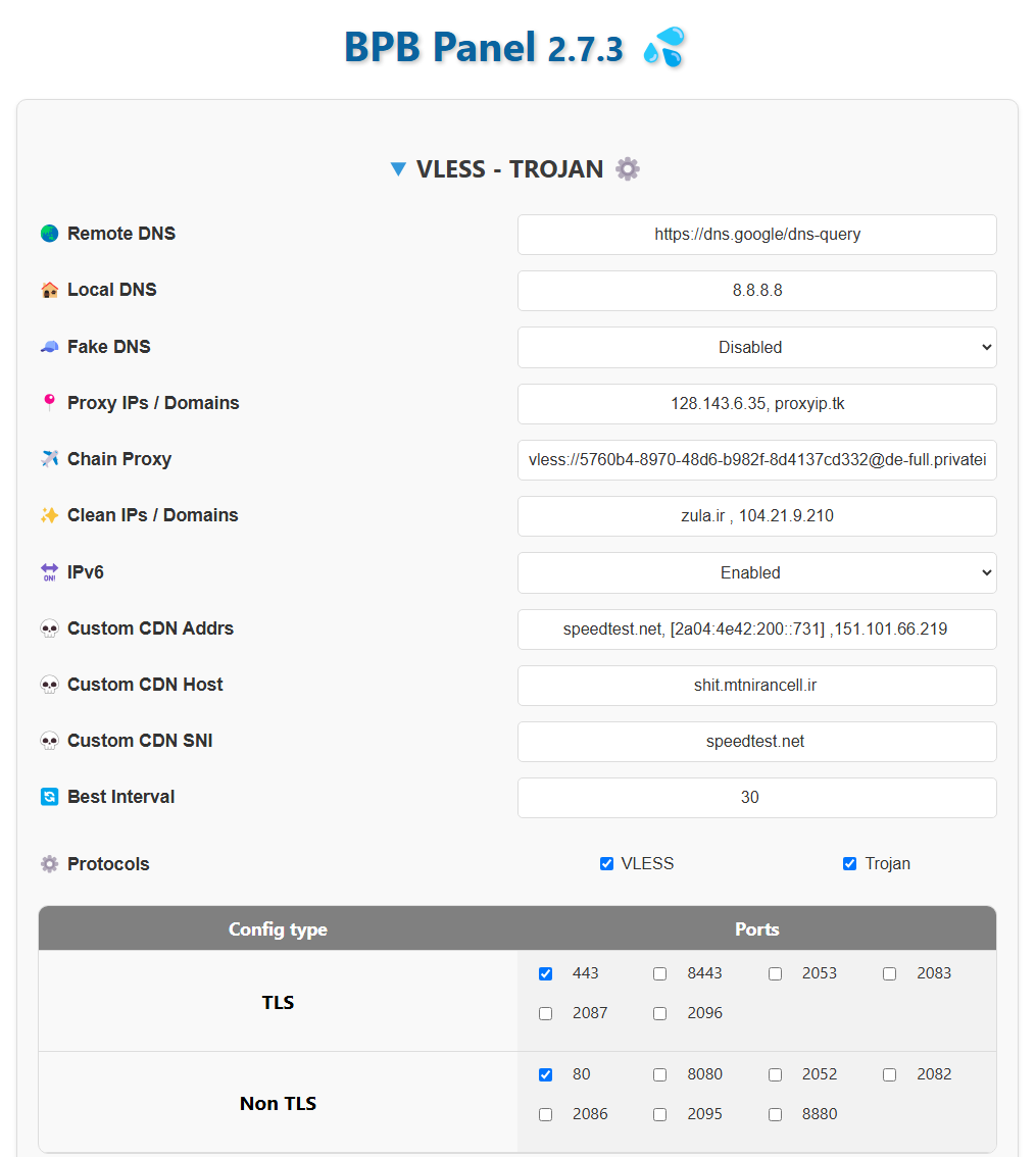 VLESS_Trojan_settings.jpg