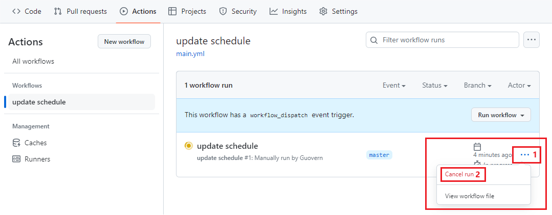 workflow-cancel.png