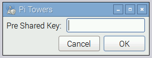 key.png