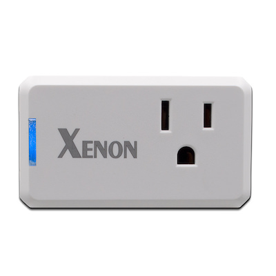 xenon-sm-pw702u.jpg