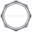 favicon-32x32.png