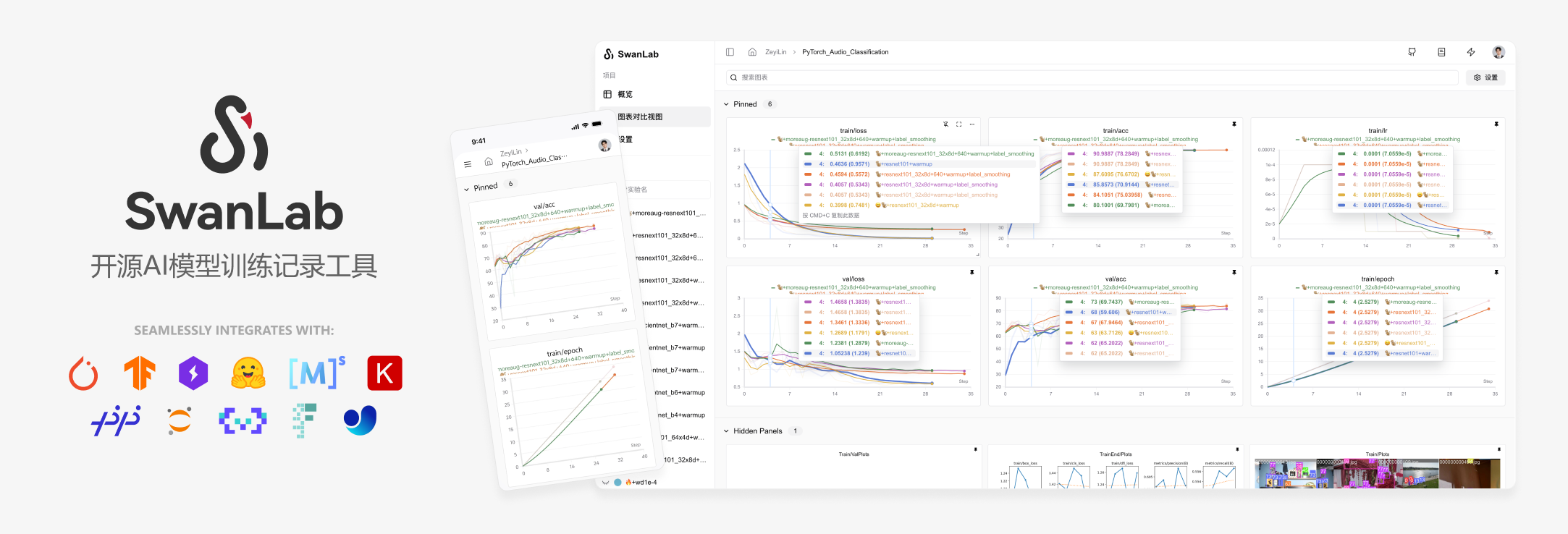 swanlab-overview.png