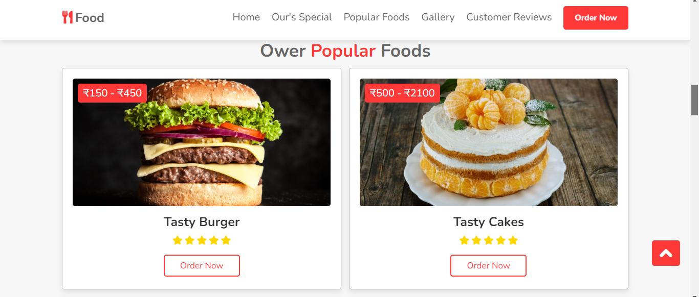 food delivery website special.png