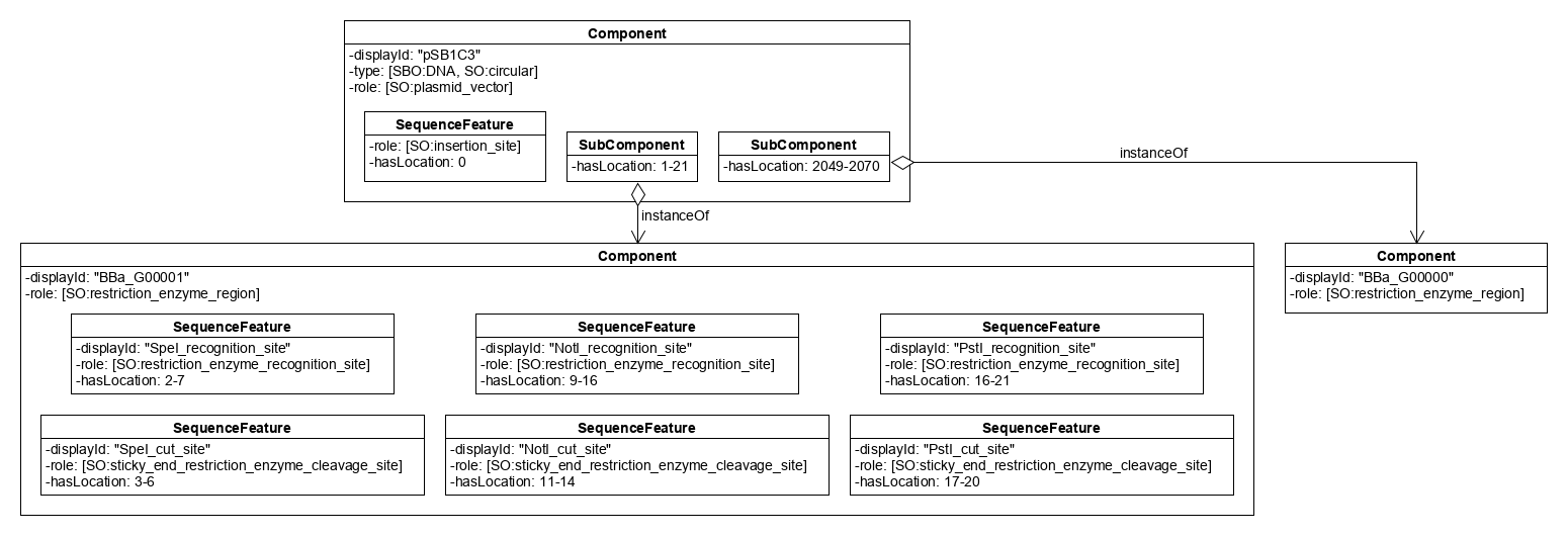 sep_055_backbone_example_1.png