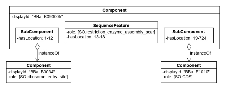 sep_055_composite_part_example_1.png