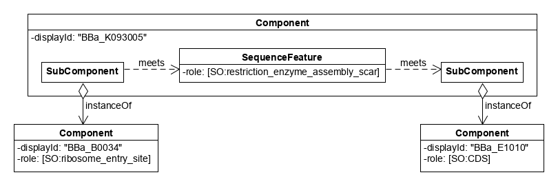 sep_055_composite_part_example_2.png