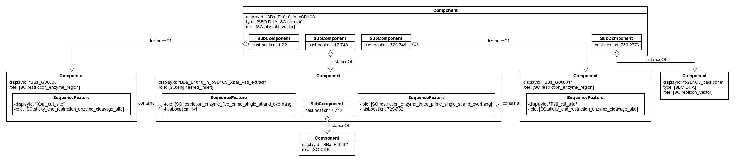 sep_055_part_in_backbone_example_4.png